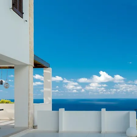Kalas Zakynthos Town