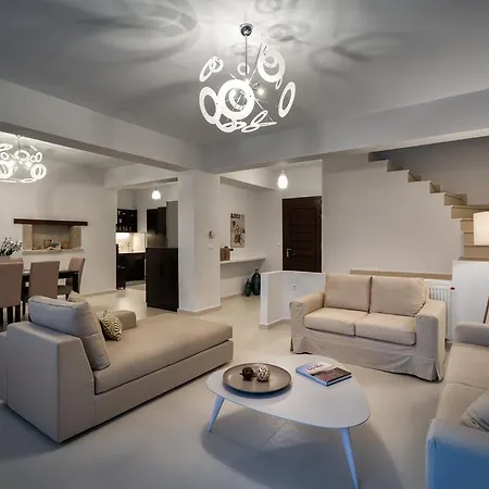 Villa Kalas